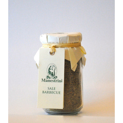 Barbecue Salt-_Sale Per Barbecue_