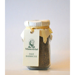 Barbecue Salt-_Sale Per Barbecue_