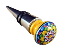 Prosecco/Champagne Stopper