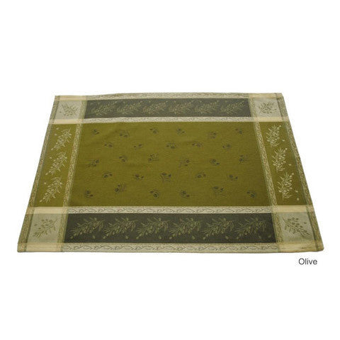 Cotton Tea Towels by Tessitura Pardi