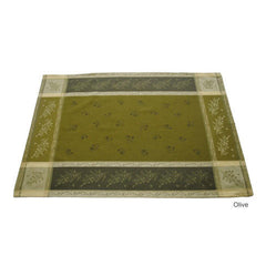 Cotton Tea Towels by Tessitura Pardi