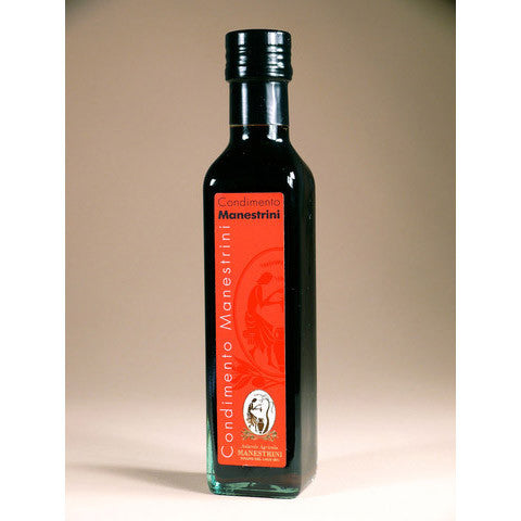 Condimento Manestrini
