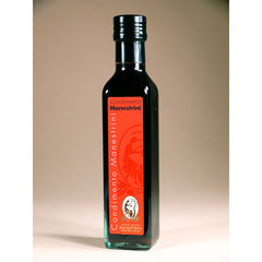 Condimento Manestrini