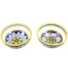 Small Decorative Bowls-Set of 2