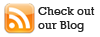 Check Out our Blog
