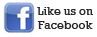 Like Us on Facebook