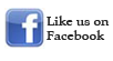 Find Us on Facebook