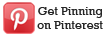 Check Out our Pinterest site