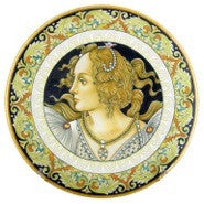 Gialletti Giulio Ceramica