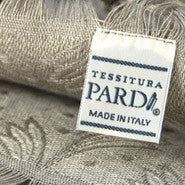 Tessitura Pardi