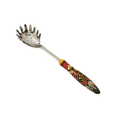 Pasta Server