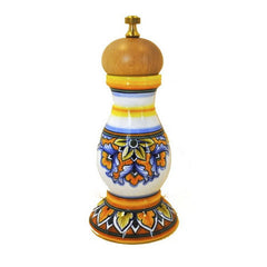 Pepper/Salt Mill