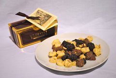 Bacetti Cioccolato